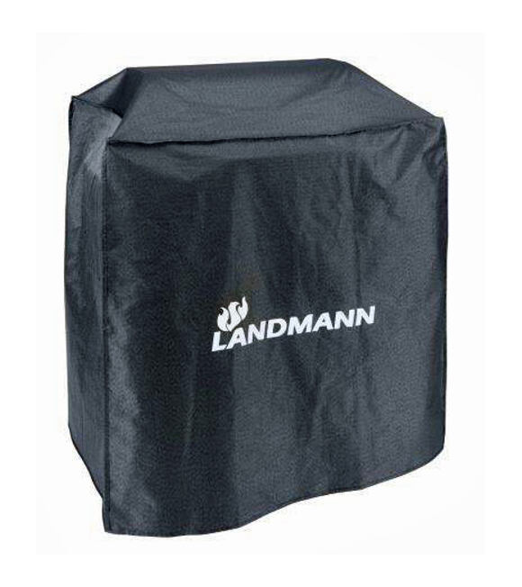 Premium Obal na gril L 100 x 60 x 120 cm LANDMANN 15706