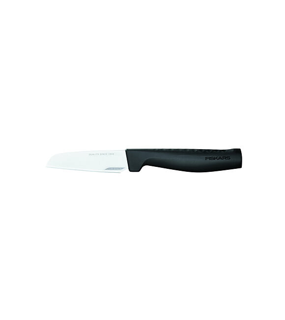 Hard Edge Lúpací nôž 9 cm FISKARS 1051777