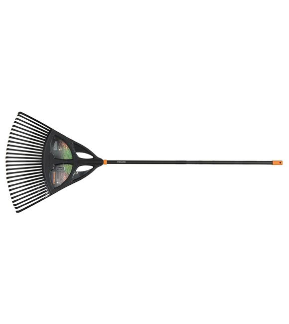 Solid™ Hrable XL FISKARS 135090