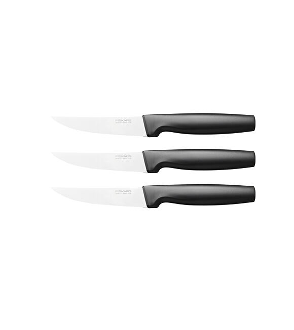 Functional Form Set troch steakových nožov FISKARS 1057564