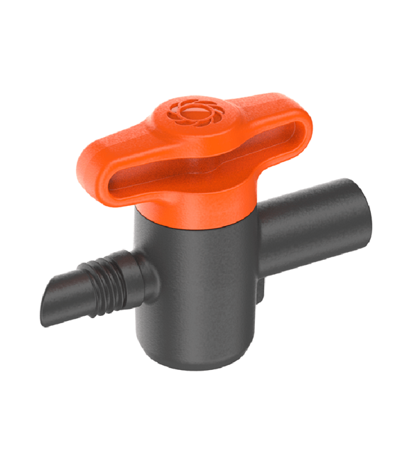 Micro-Drip-System Regulačný ventil, 5 ks GARDENA 13231-20