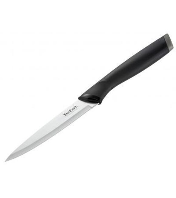 Univerzálny nôž z nehrdzavejúcej ocele Comfort 12 cm TEFAL K2213944