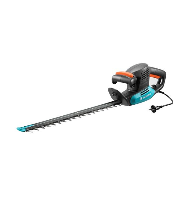 Gardena elektrické nožnice na živý plot EasyCut 420/45, 9830-20