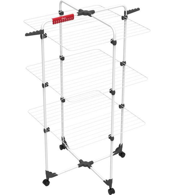 Vileda Mixer 3 sušiak na bielizeň 30m VILEDA 157243