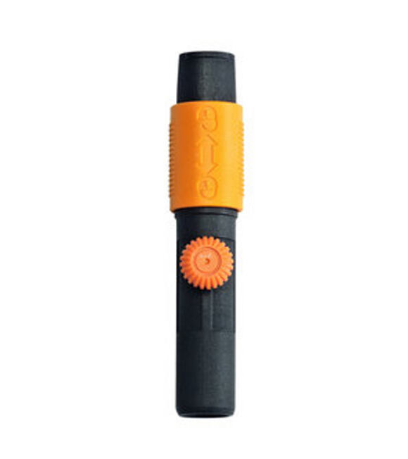 Univerzálny adaptér FISKARS QuikFit 130000