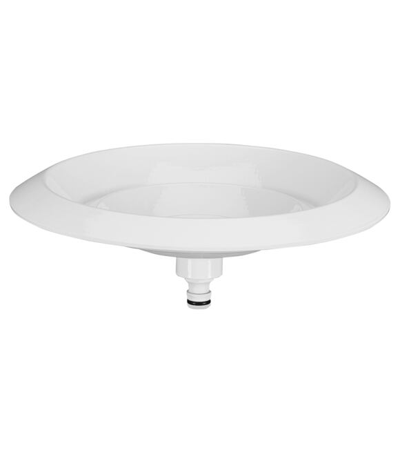 ClickUp! vtáčí kúpeľ GARDENA 11420-20