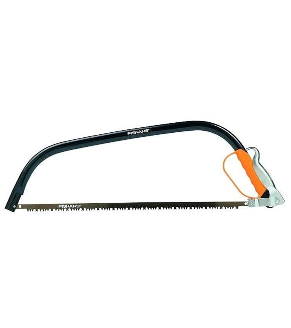 Píla rámová 62 cm FISKARS 124800