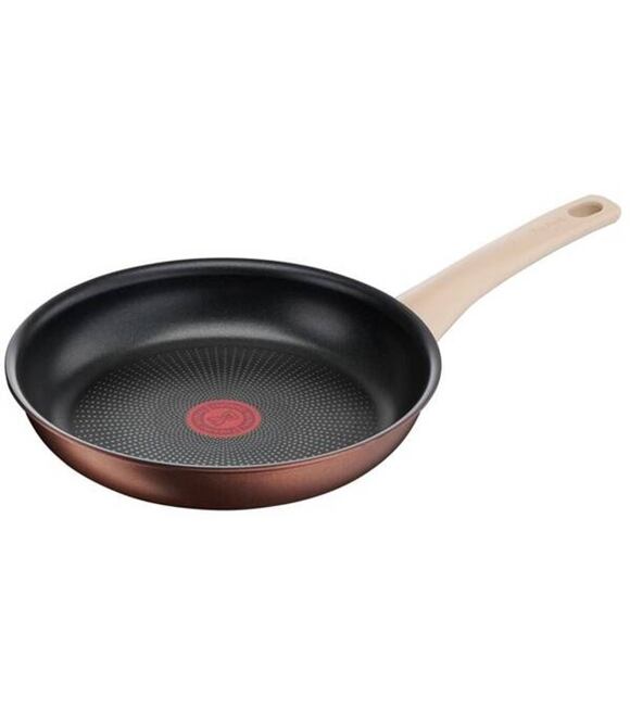 Eco respect panvica 24 cm Tefal G2540453