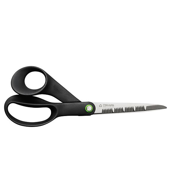 Functional Form ReNew Záhradné nožnice, 21 cm FISKARS 1074544