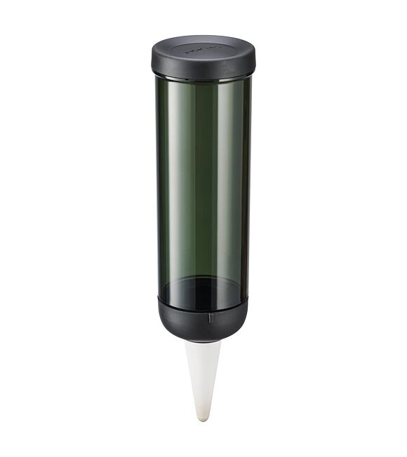 Zavlažovací hrot FISKARS 1075380