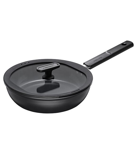 Hard Face Rendlík 2,2 l, 24 cm FISKARS 1075528