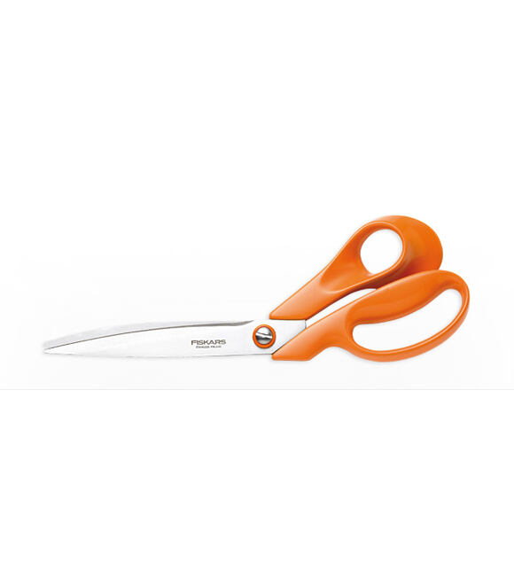 Nožnice FISKARS 859843 krajčírske profi Classic