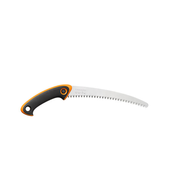 Profesionálna záhradnícka pílka SW-240 Fiskars 123240