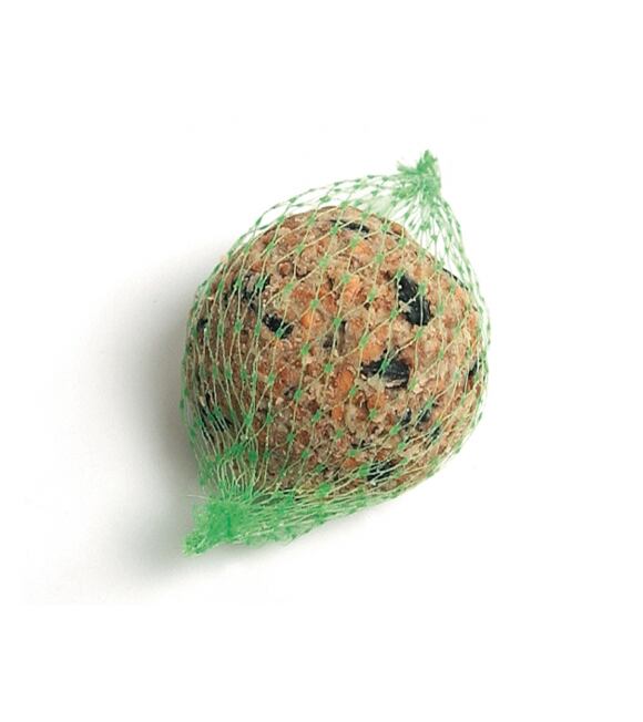Lojové gule 90 g