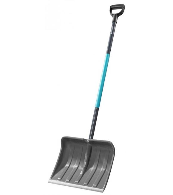ClassicLine Gardena lopata na sneh 17550-30