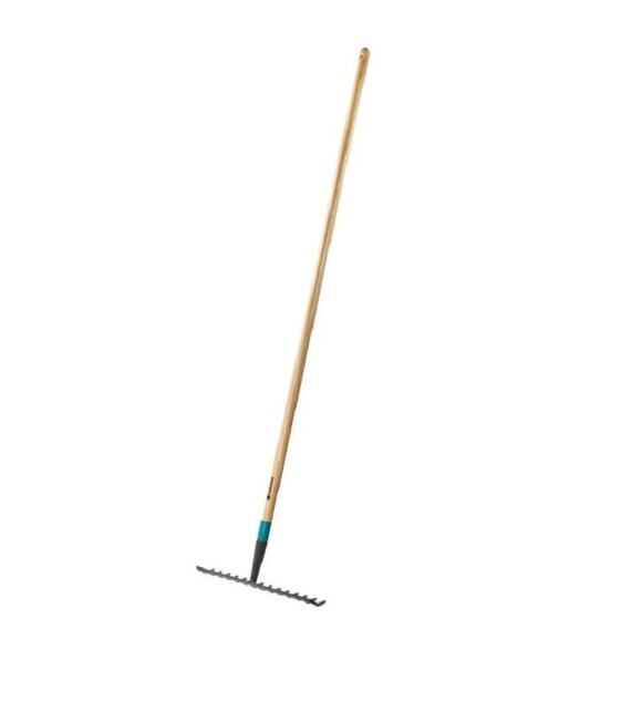 ClassicLine Hrable GARDENA 17201-20