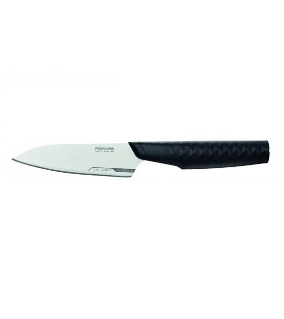 Titanium Nôž okrajovací 10 cm Fiskars 1027297