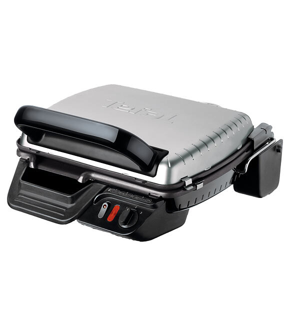 Elektricky Gril Tefal