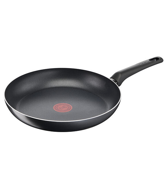 Simple Cook Panvica ø 20 cm TEFAL B5560253