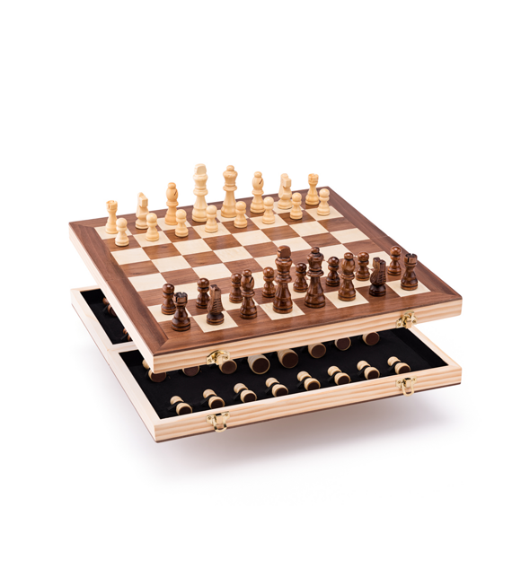 Kráľovský šach Populárne 101592210