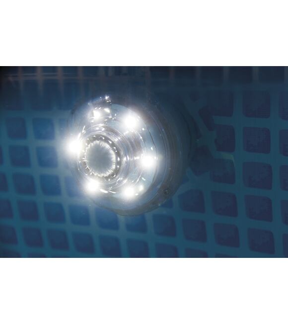 Svetlo bazénové LED POOL Light (Marimex 10920030)