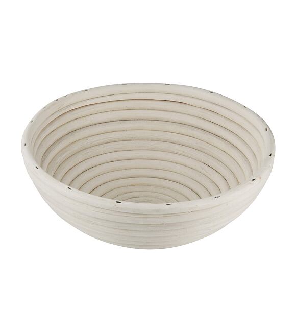 Ošatka na kysnutie cesta ø 22 cm FACKELMANN 38310