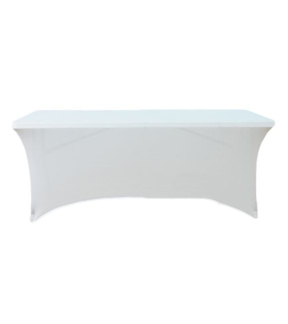 Cateringový poťah na stôl 120 x 60 cm ROJAPLAST 11120