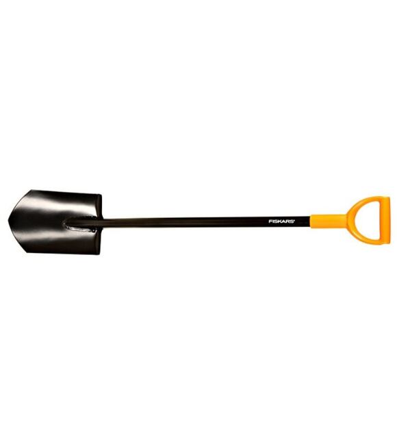 Solid™ Rýľ FISKARS 131413
