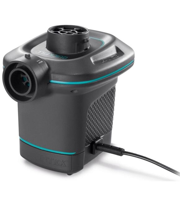 Elektrická pumpa INTEX 11630007