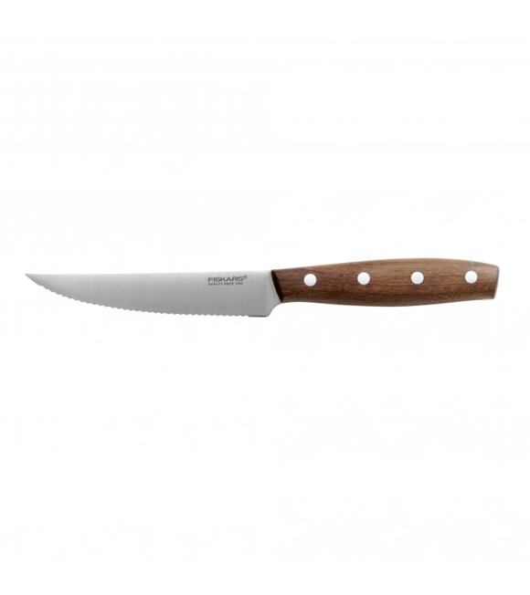 Norr Nôž Kuchársky malý 12 cm Fiskars 1016472