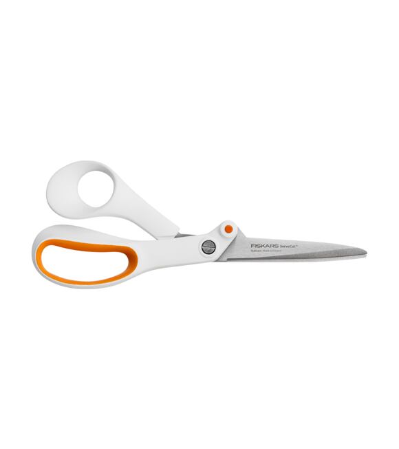 Nožnice Fiskars 879154 ServoCut 21 cm