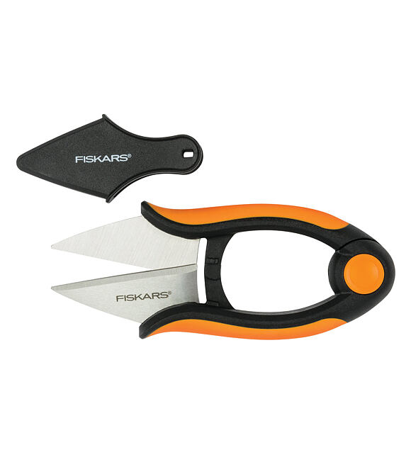 Nožnice na bylinky Solid™ SP220 FISKARS 1063326