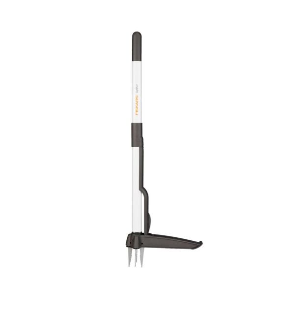Vytrhávač buriny ľahký Fiskars 139940