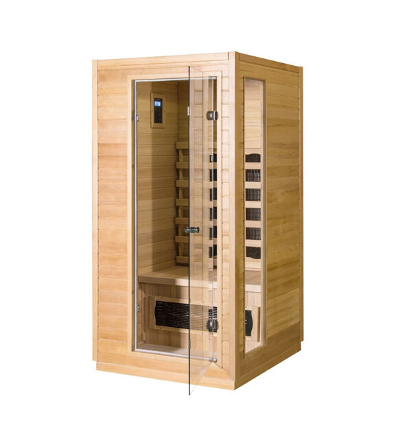 Infrasauna Marimex Smart 1000 M (11105625)