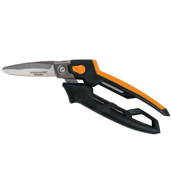 PowerArc™ Nožnice univerzálne silné FISKARS 1027206