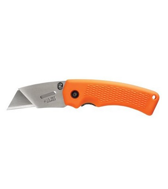 Hrana noža Gerber orange 1056040