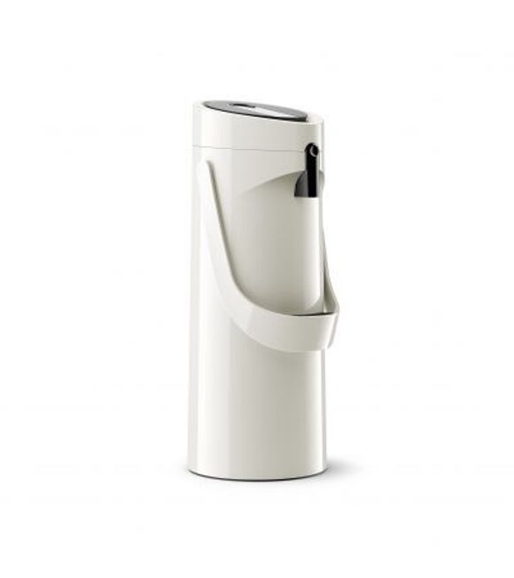 PONZA termokontajner s čerpadlom 1,9 l TEFAL K3140214