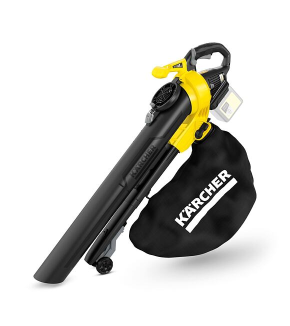 Battery Vysávač lístia BLV 36-240 KÄRCHER 1.444-170.0