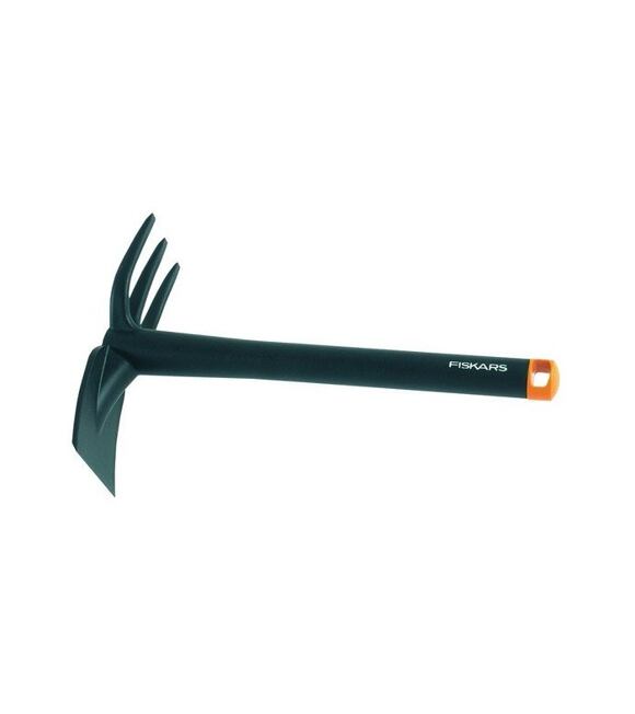 Motyčka Fiskars - výpredaj