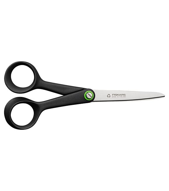 Functional Form ReNew Univerzálne nožnice, 17 cm FISKARS 1074543