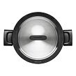 hrnec-s-poklickou-5-l-hard-face-fiskars-10252_1.jpg