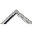 zahradni-domek-duramax-pent-roof-skylight-4-7_10.jpg