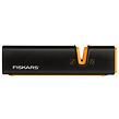 set-fiskars-sekera-x17-ostric-_1.jpg