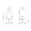 rozmery-next-pdh-all-uph.jpg