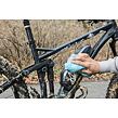 Čistič bicyklov a motocyklov 3 v 1 - 0,5 l  Karcher 6.295-763.0