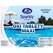 pH mínus 7,5 kg SPARKLY POOL 938046