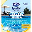 pH plus tekutý 5 l SPARKLY POOL 938100