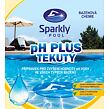 Sparkly POOL pH plus liquid 5 L 938100