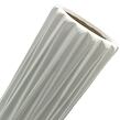 Biela váza 33 cm Prodex P220731