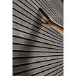 Pent Signature Garden House 7x7, 216 x 226 x 216 cm, sivá KETER 259816